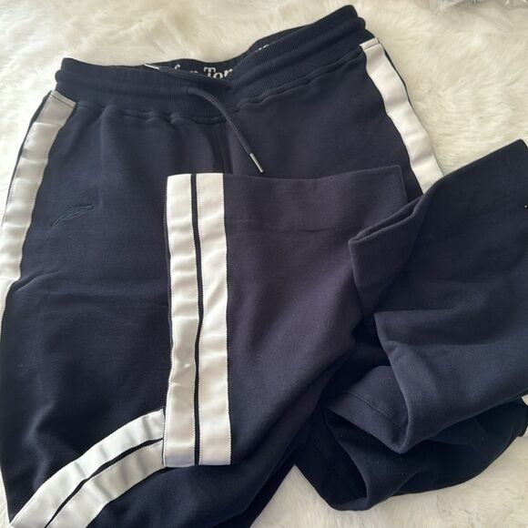 Publish Tammy Pants Navy - Picture 8 of 12